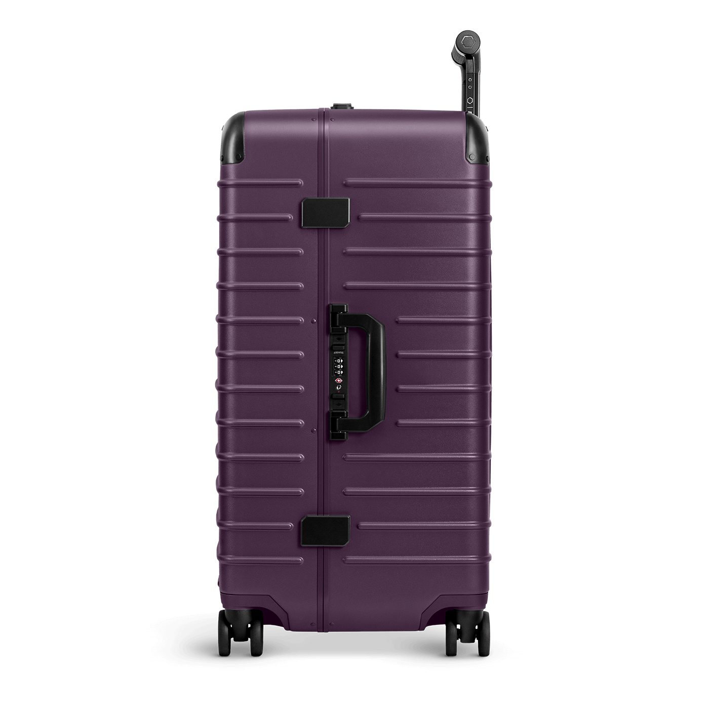 Provence Purple | Check-In Closet Large