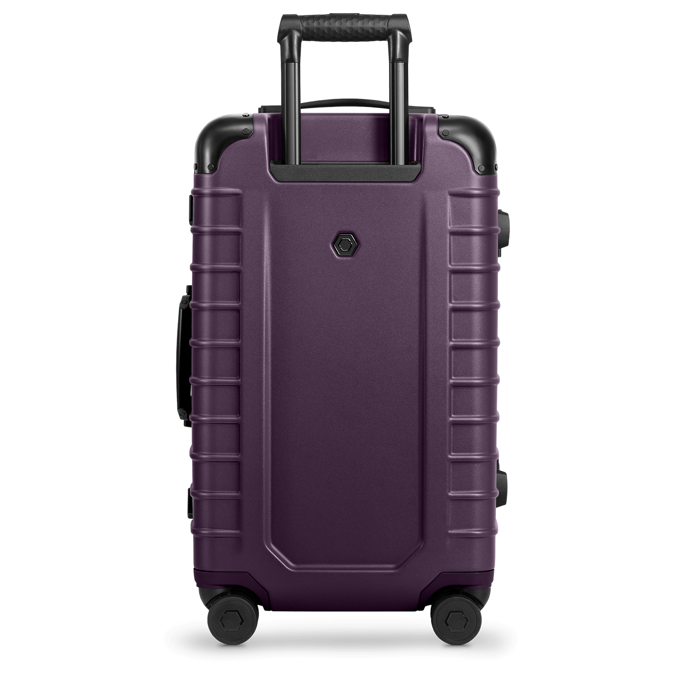 Provence Purple | Check-In Closet Medium