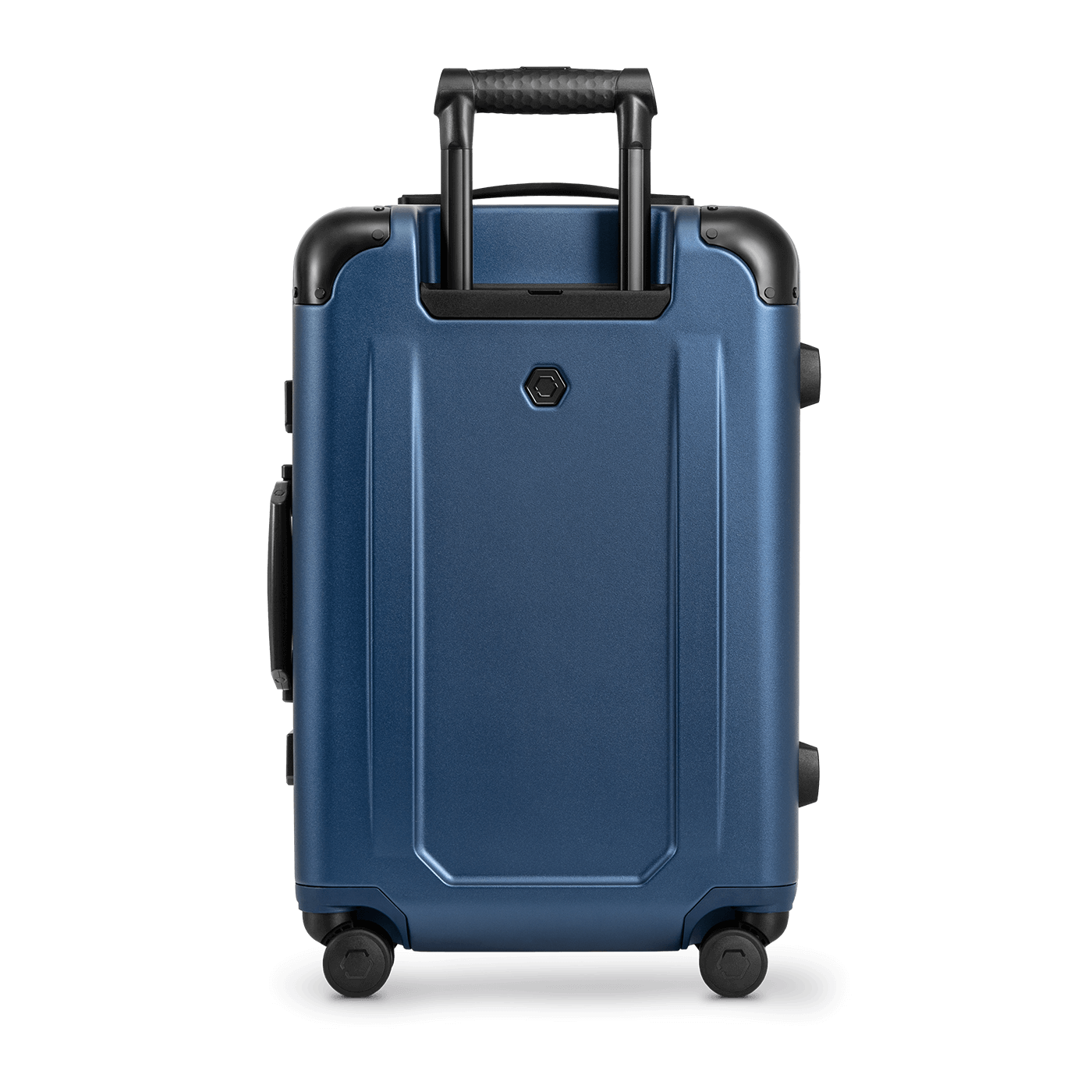 Balearic Blue | Carry-On Closet Plus