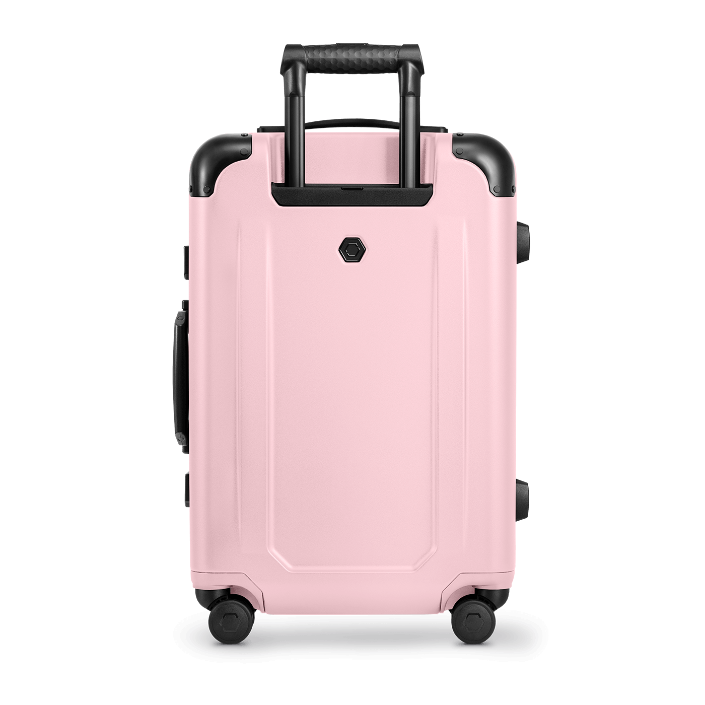 Del Mar Rosé | Carry-On Closet Plus