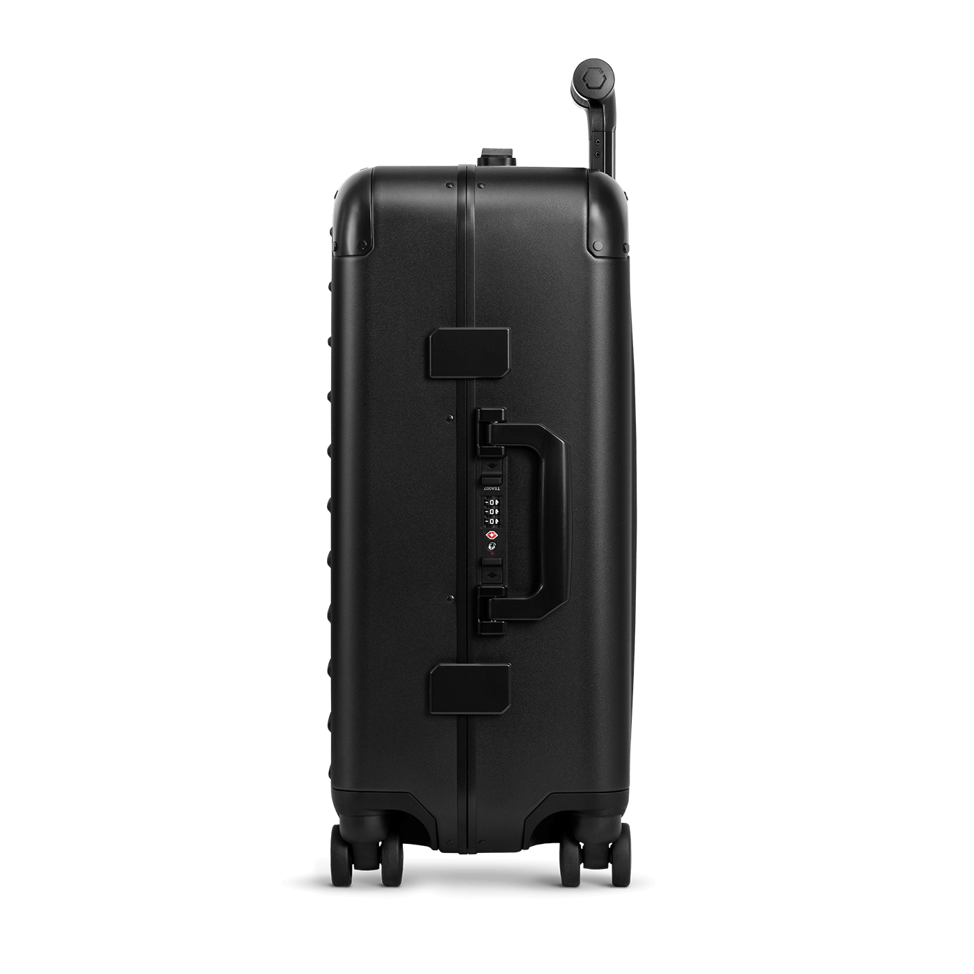 Baltic Black | Carry-On Closet