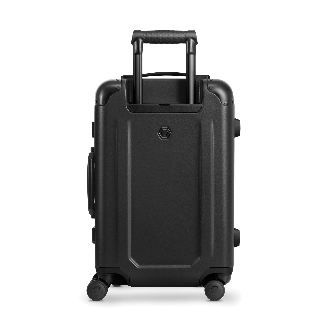 Baltic Black | Carry-On Closet