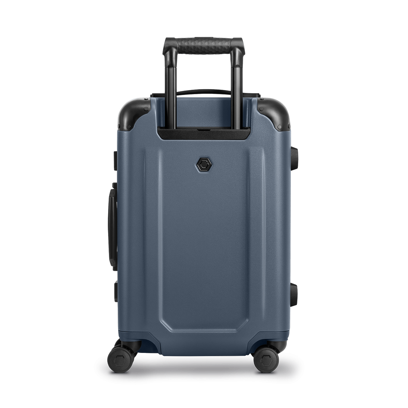 Pacific Blue | Carry-On Closet