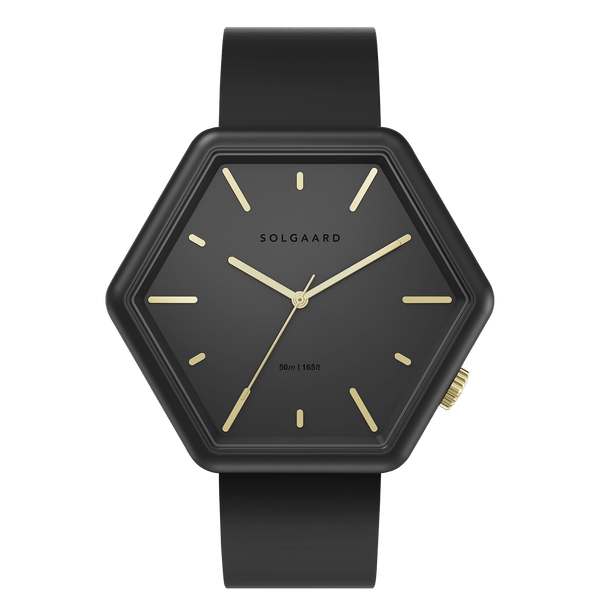 Shoreline Chromance Watch