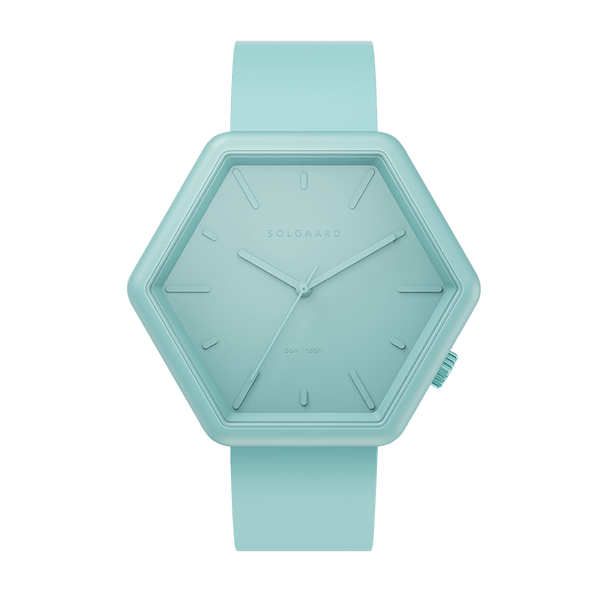 Shoreline Bold Watch