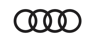 Logo Audi