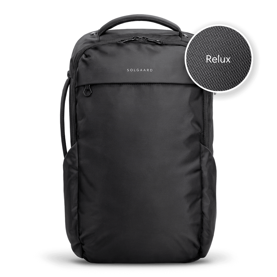 Baltic Black Relux 27L | Large