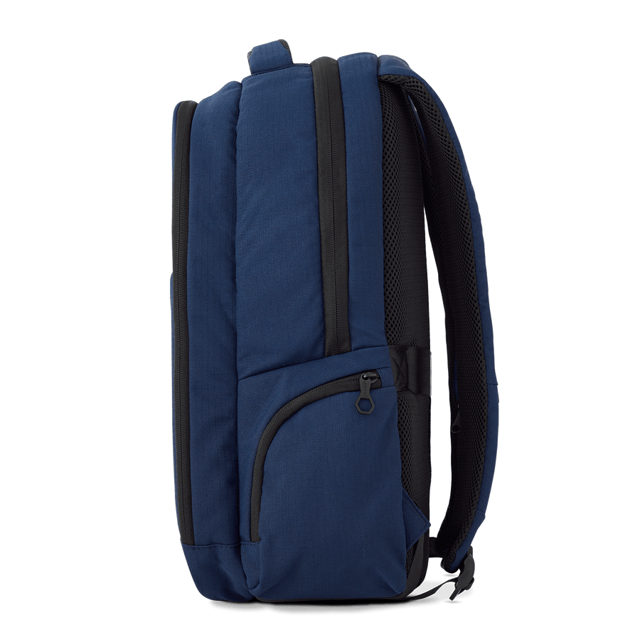 Atlantic Blue | Lifepack w/ Solarbank Boombox